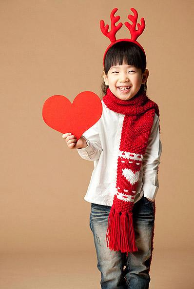 韩国2010最新可爱干净儿童小孩学生网页设计