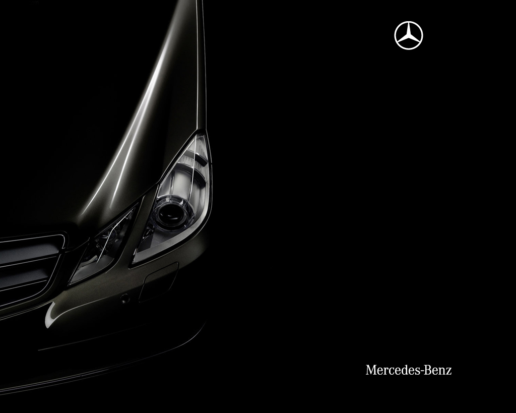 :全新梅赛德斯Mercedes-Benz-奔驰E级双门轿