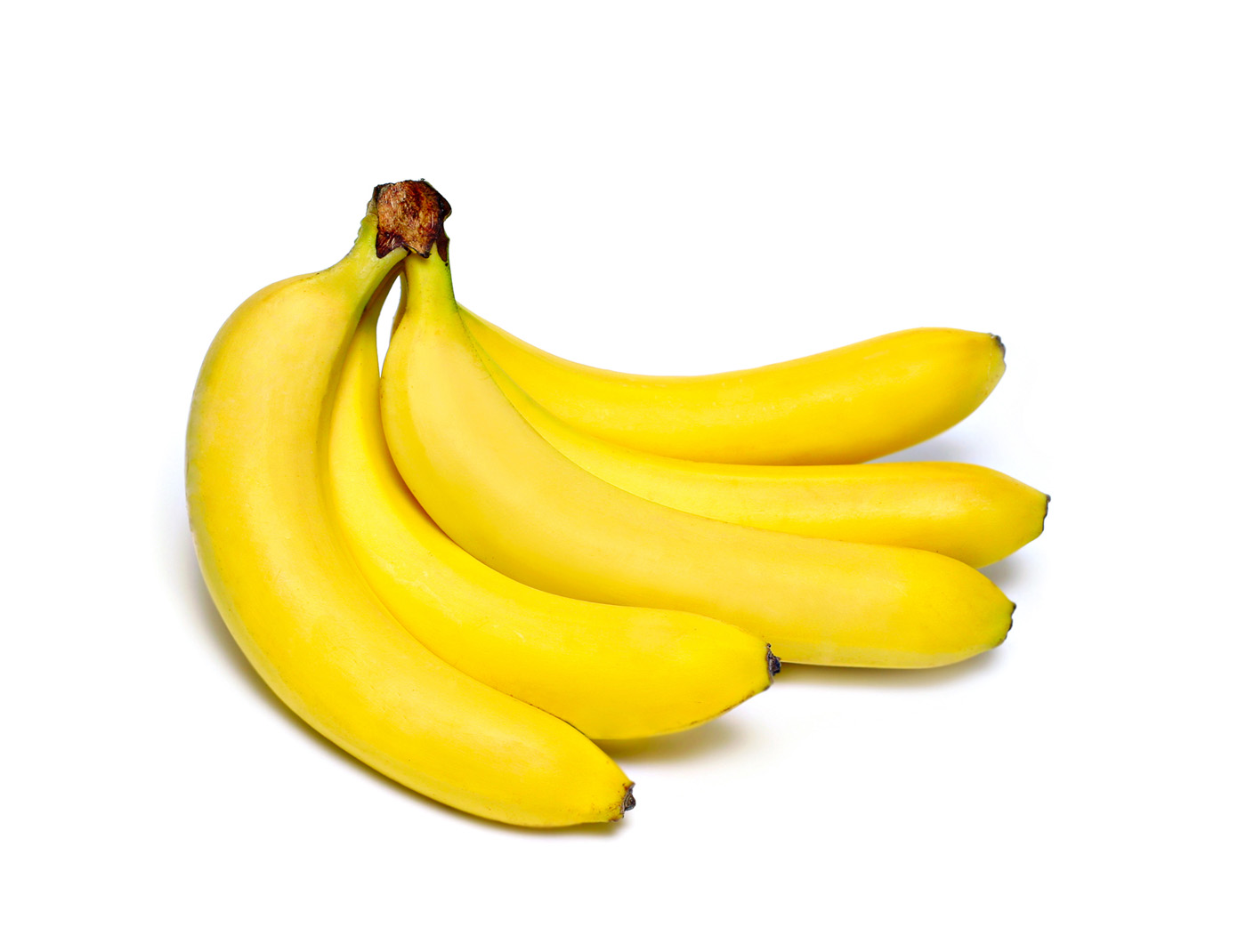 水果静物唯美高清晰摄影-香蕉苹果---酷图编号