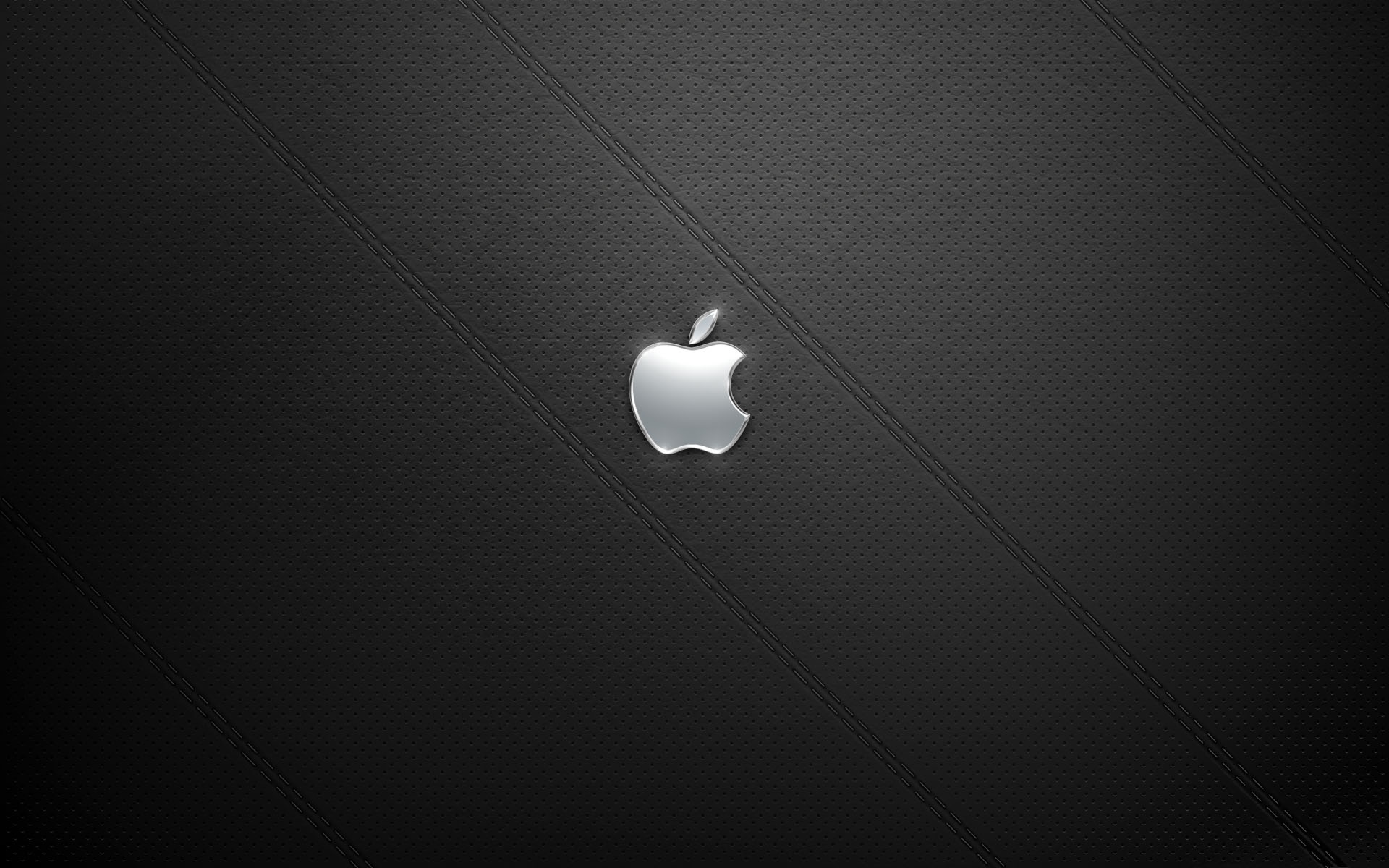 〓 2011高清晰苹果主题壁纸::当前为类型:::欧莱凯图库素材酷图