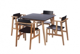 工业设计：国外木凳椅子设计欣赏