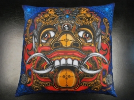 Balinese Mask Set巴厘岛面膜套装