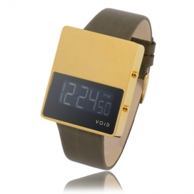 Dezeen手表商店-限量版V0118K手表