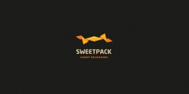 Logopack企业标志设计