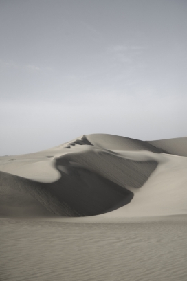 秘鲁Carlos Alberto Rodriguez摄影师作品-沙漠