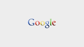 高清晰google谷歌LOGO标志壁纸