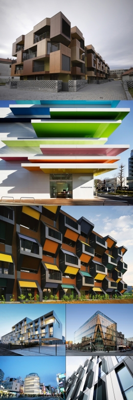 悉尼地产发展商未能建立标志性的概念建筑
