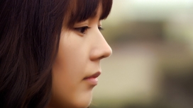 高清晰韩国影视女明星韩佳人电脑壁纸下载