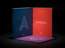 Catálogos Ape 2017-Ape集团目录系列的设计