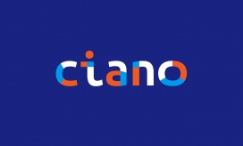 Ciano ―移动手机电话SIM卡设计