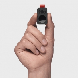 Filo Tag是一款小巧的设备，可帮助您跟踪贵重物品