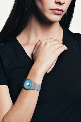 Watch design-腕表设计