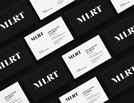 MLRT-视觉设计