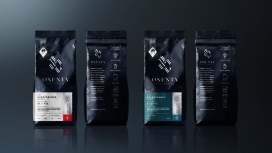 Oxenta -来自秘鲁Oxapampa的优质咖啡
