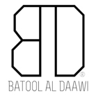 点击查看Batool Al Daawi艺术家的简介与全部作品
