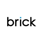 点击查看Brick Visual艺术家的简介与全部作品
