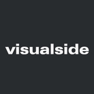 点击查看visualside艺术家的简介与全部作品