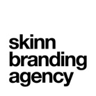 点击查看skinn branding agency艺术家的简介与全部作品