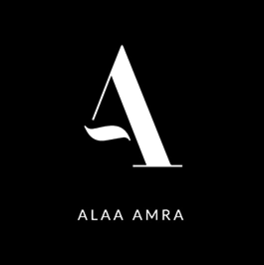 点击查看Alaa Amra艺术家的简介与全部作品