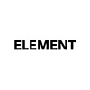 点击查看Element Visualizations艺术家的简介与全部作品