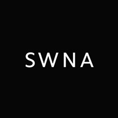 点击查看SWNA office艺术家的简介与全部作品