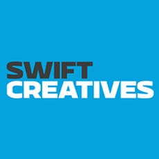 点击查看Swift Creatives Studio艺术家的简介与全部作品