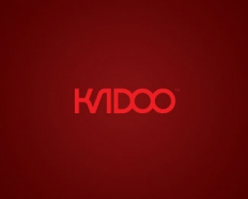 国外Kwaku 标志LOGO设计欣赏