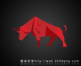新加坡设计师优秀Web2.0 徽标标志Logo欣赏