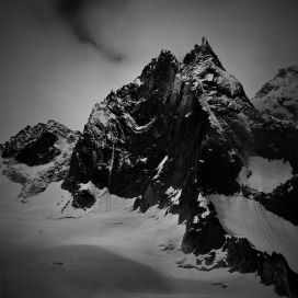 德国柏林Michael Schlegel地理摄影师作品-Massiv山脉