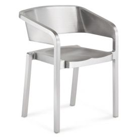 巴黎设计周-椅子-Jean Nouvel工业设计师作品