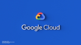 Google cloud  NCAA-谷歌云