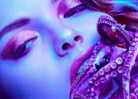 Octopus-独立摇滚杂志
