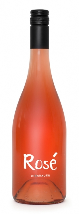 Weingut Kirnbauer葡萄酒