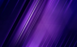 紫色斜线背景图
