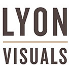 点击查看Lyon Visuals艺术家的简介与全部作品