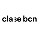 点击查看Clase Bcn艺术家的简介与全部作品