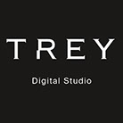 点击查看TREY Digital Studio艺术家的简介与全部作品