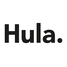 点击查看Hula Estudio艺术家的简介与全部作品