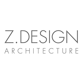点击查看Z.Design architecture艺术家的简介与全部作品