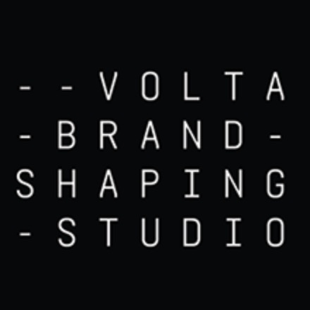 点击查看VOLTA艺术家的简介与全部作品