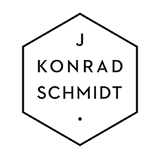 点击查看J Konrad Schmidt艺术家的简介与全部作品