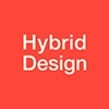 点击查看Hybrid Design艺术家的简介与全部作品