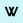 点击查看Werklig艺术家的简介与全部作品