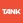 点击查看Tank Design艺术家的简介与全部作品